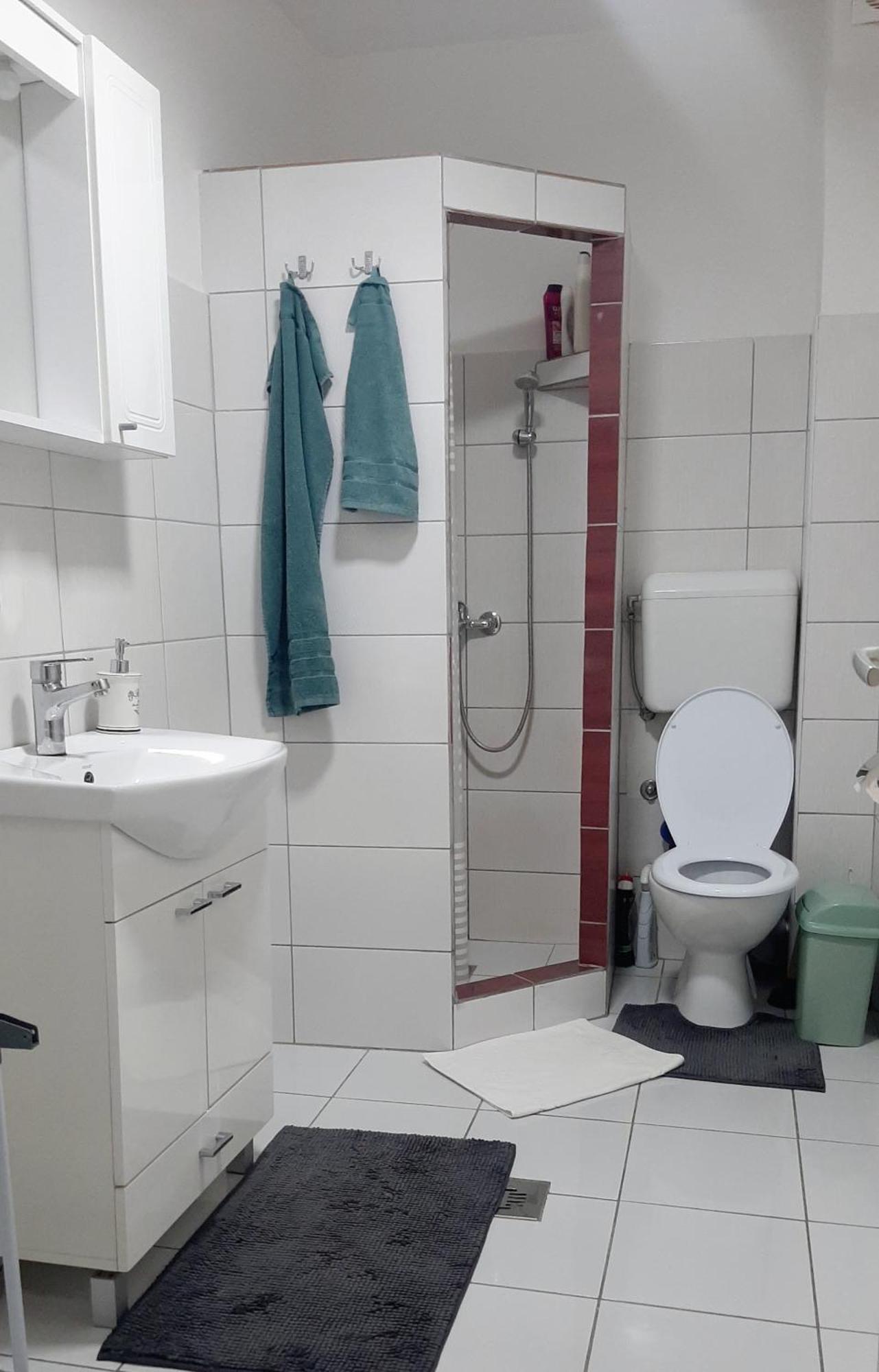 Apartman Andric Višegrad المظهر الخارجي الصورة